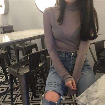 焚天裁决手游下载