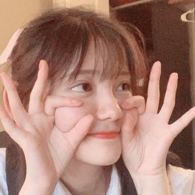 梦想三国之勇往直前公益服下载