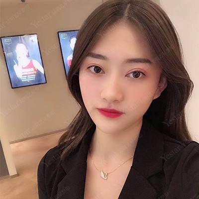 bulletangel游戏下载